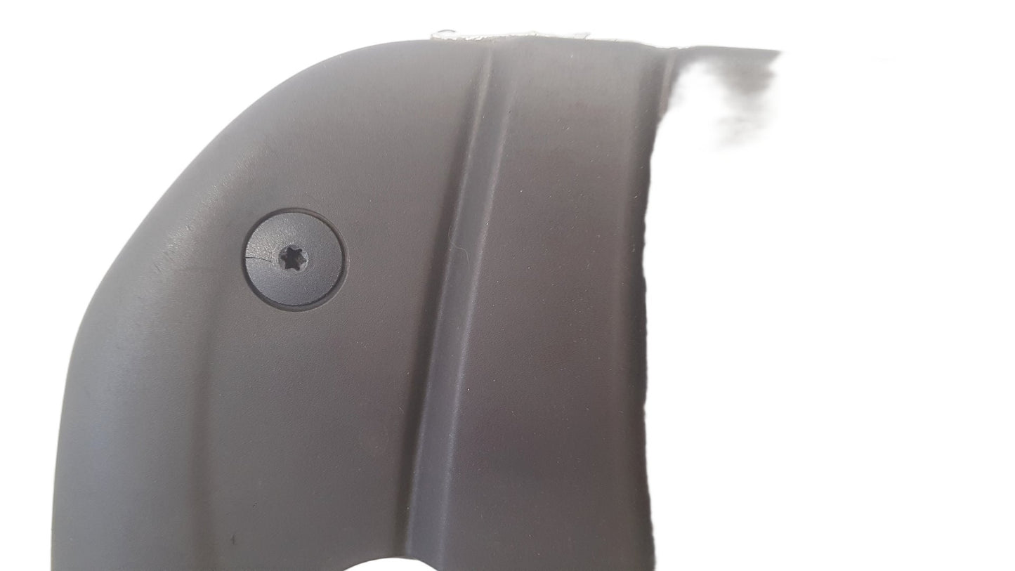 2015 - 2022 Volvo XC90 II 256 SUV Engine Cover 31437707