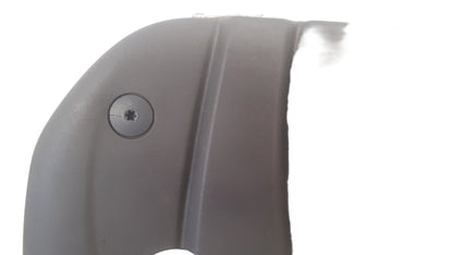 2015 - 2022 Volvo XC90 II 256 SUV Engine Cover 31437707