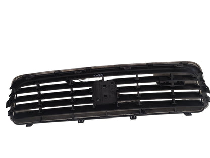 2009 - 2017 Volvo XC60 I 156 Estate Bumper Grille 30657194