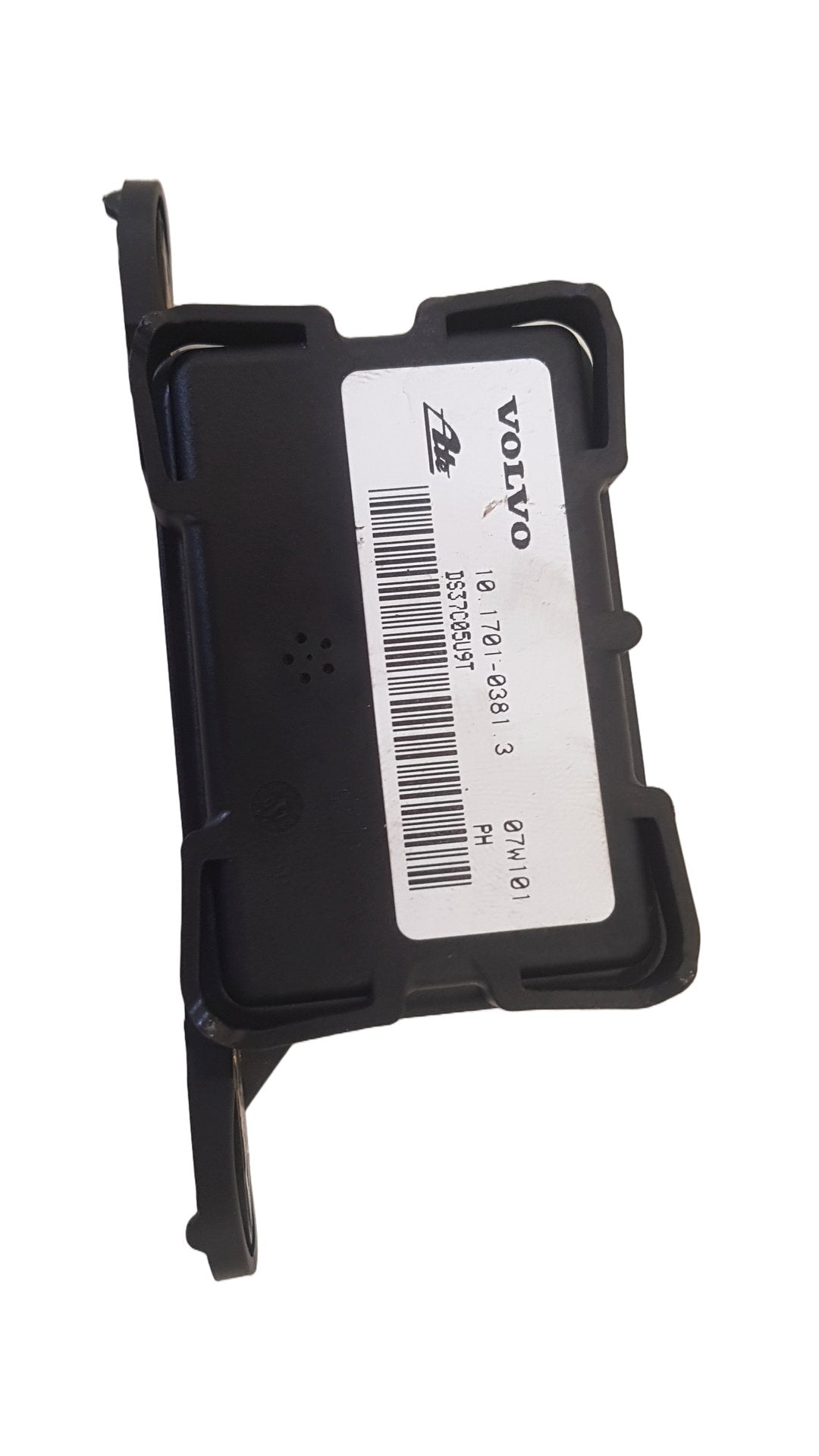 2007 Volvo XC90 I 275 Estate Yaw Rate Sensor 30795302