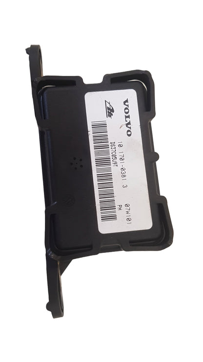 2007 Volvo XC90 I 275 Estate Yaw Rate Sensor 30795302
