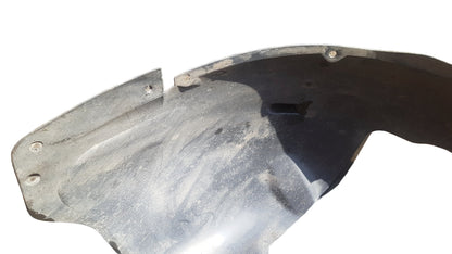 2007 Volvo XC90 I 275 Estate Right Rear Wheel Arch Liner 30763615