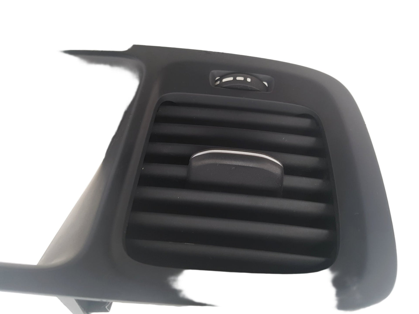 2009 - 2017 Volvo V60 I 155 Estate AIR VENT (CENTRE FRONT) 1281639
