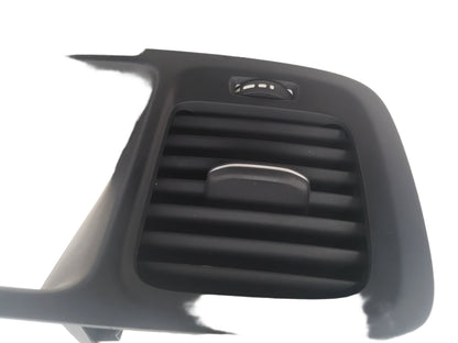 2009 - 2017 Volvo V60 I 155 Estate AIR VENT (CENTRE FRONT) 1281639