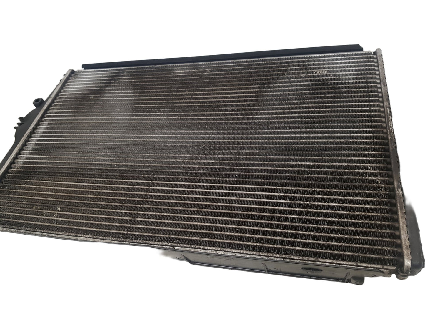 2000 - 2007 Volvo V70 II 285 Estate Intercooler 8649471