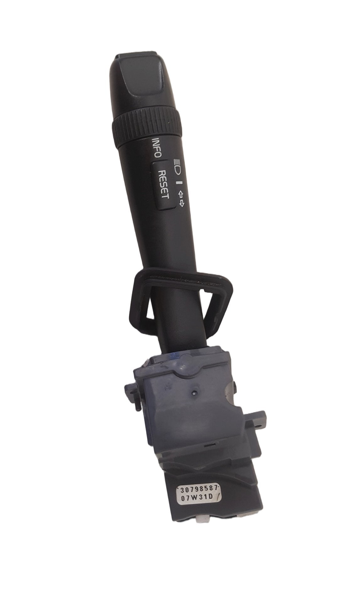2000 - 2008 Volvo V70 II 285 Estate Indicator Stalk 30798587