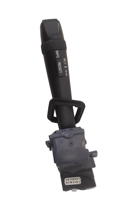 2000 - 2008 Volvo V70 II 285 Estate Indicator Stalk 30798587