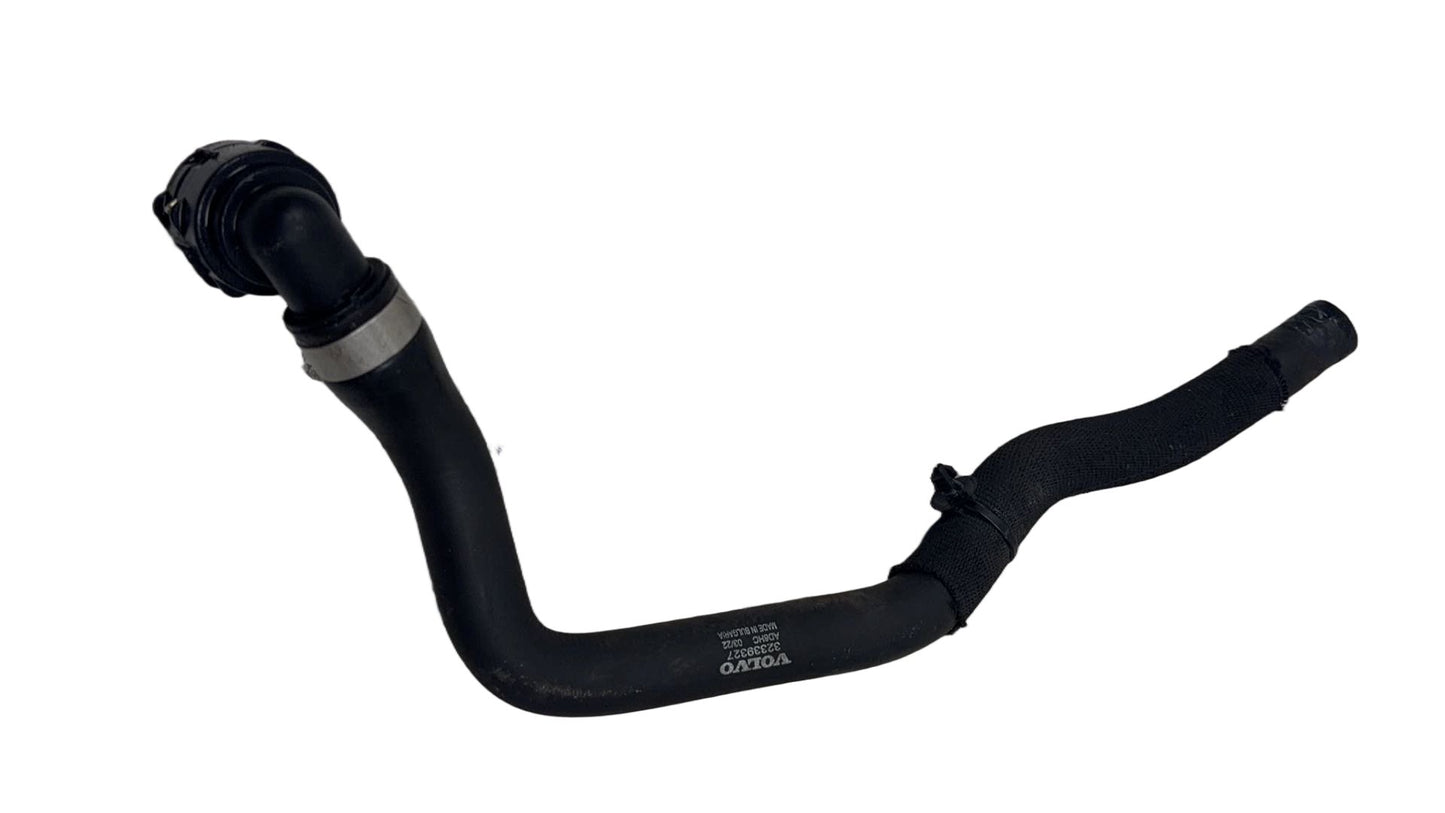 2017 - 2025 Volvo V90 235, 236 Estate INTERCOOLER HOSE 32339327