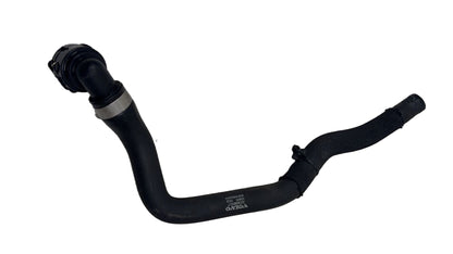 2017 - 2025 Volvo V90 235, 236 Estate INTERCOOLER HOSE 32339327