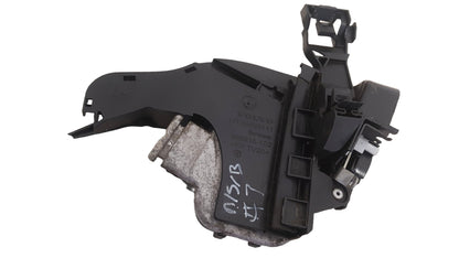 2008 - 2012 Volvo V50 545 Estate Left Rear Door Rear Lock Mechanism 30699111