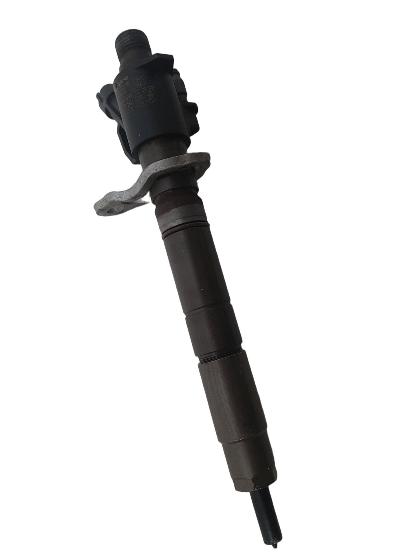 Volvo S80 Fuel Injector 2010-2016 31303238 12M Warranty