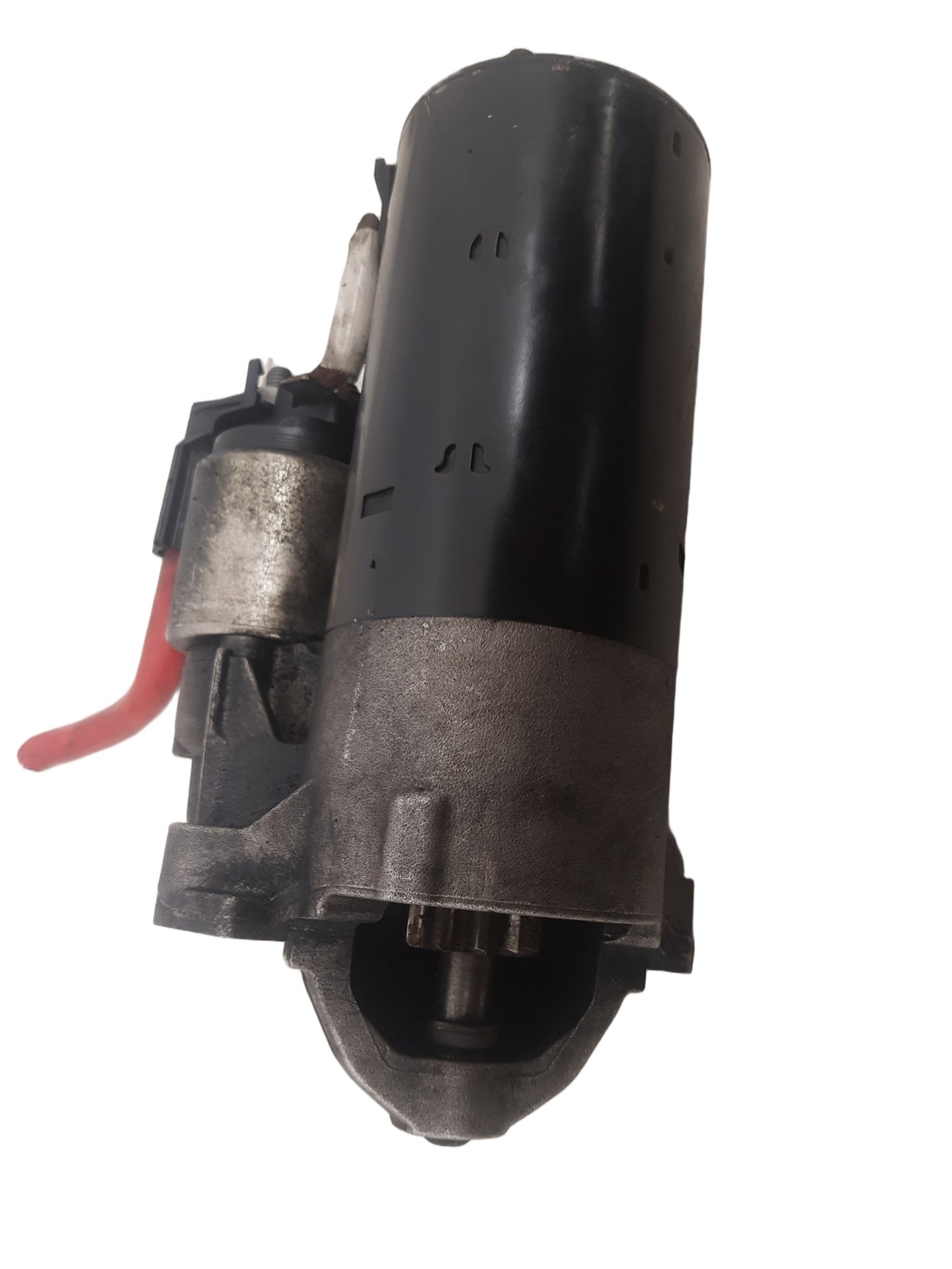 2014 Volvo XC90 D5 Starter Motor Automatic 30659558
