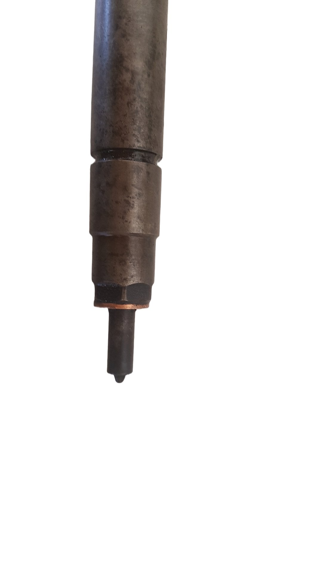 2006 - 2014 Volvo XC90 I 275 SUV Fuel Injector 30750283