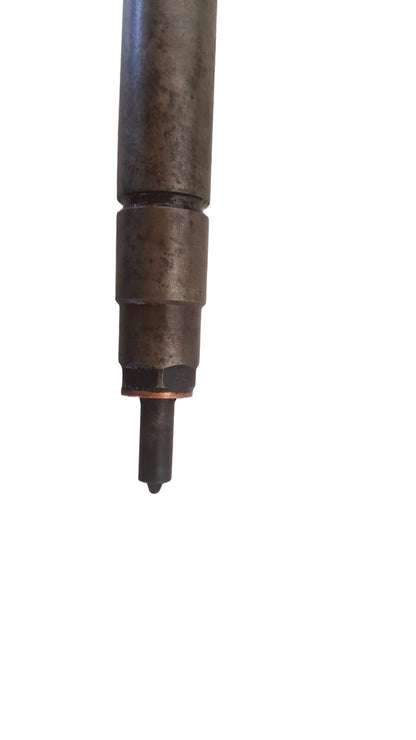 2006 - 2014 Volvo XC90 I 275 SUV Fuel Injector 30750283