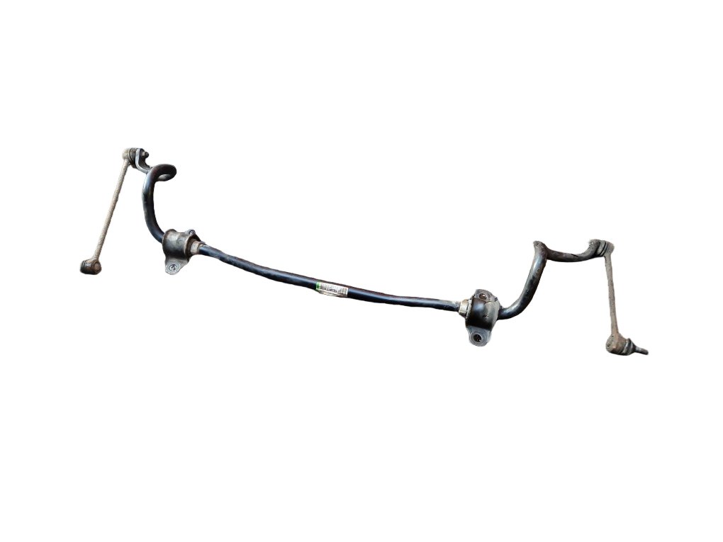 2010 - 2014 Volvo V60  Estate Front Sway Bar 6G9N5482AC