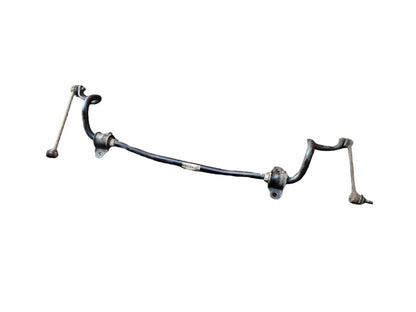2010 - 2014 Volvo V60  Estate Front Sway Bar 6G9N5482AC