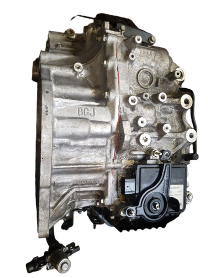 2017 - 2025 Volvo V90 235, 236 Estate Automatic Transmission P1285493