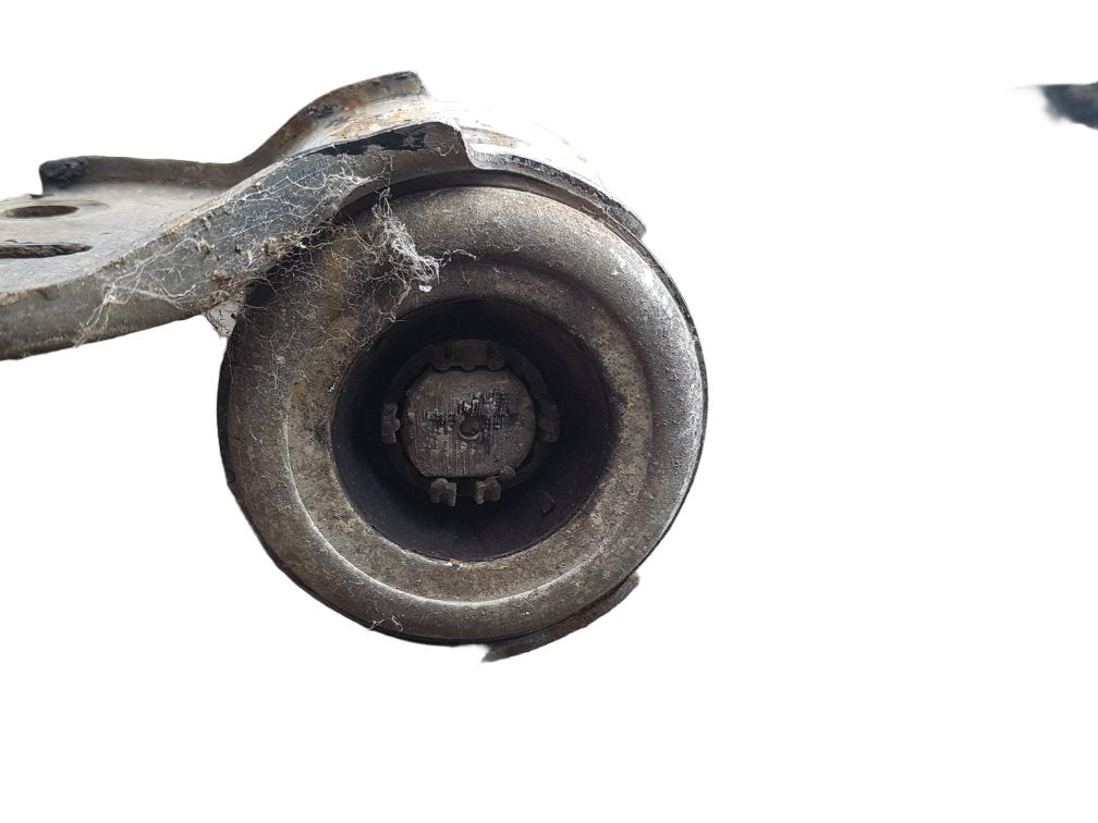 2010 - 2015 Volvo S60   WISHBONE (FRONT PASSENGER SIDE)