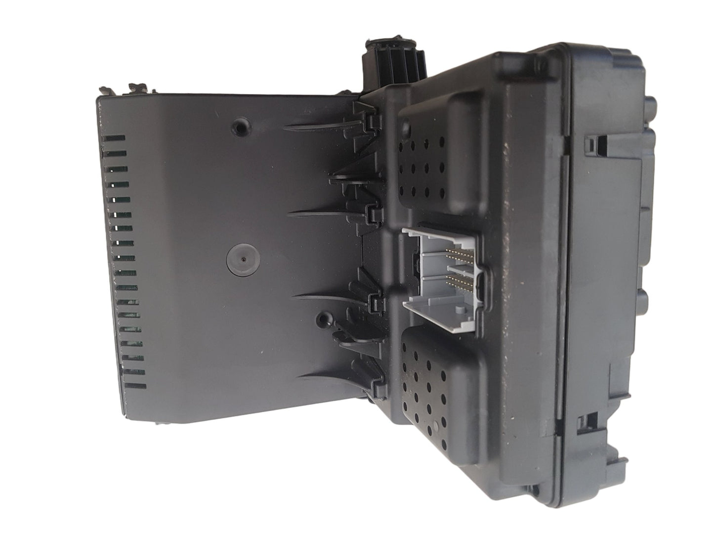 2008 - 2016 Volvo XC70 III 136 Station Wagon CEM (CENTRAL ELECTRONIC MODULE) 30786889