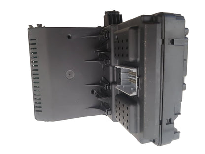 2008 - 2016 Volvo XC70 III 136 Station Wagon CEM (CENTRAL ELECTRONIC MODULE) 30786889