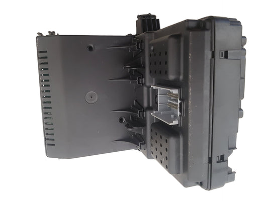 2008 - 2016 Volvo XC70 III 136 Station Wagon CEM (CENTRAL ELECTRONIC MODULE) 30786889