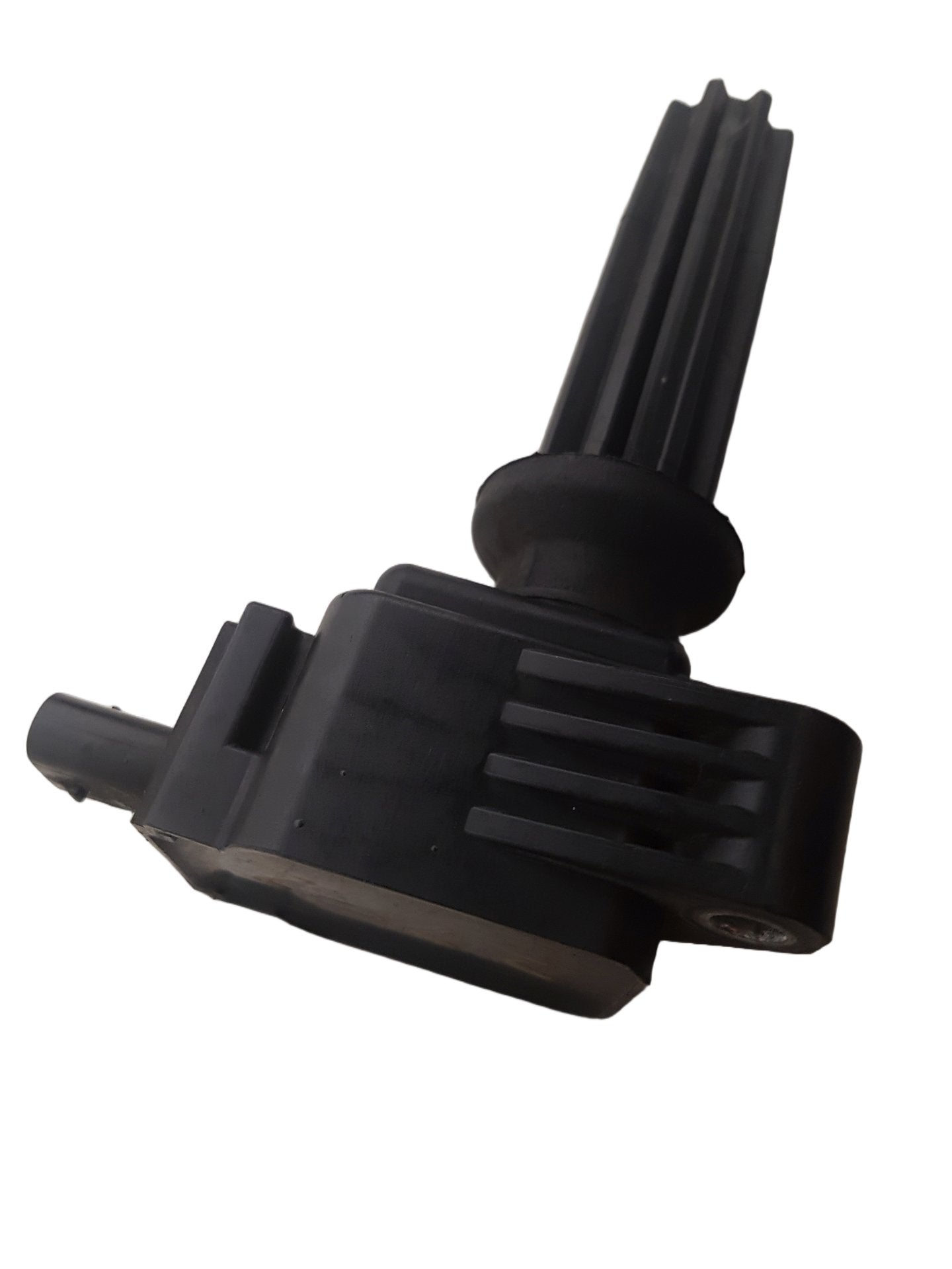 2010-2017 Volvo XC60 Coil Pack B4204T7 DSVYA