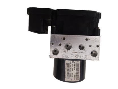 Volvo V70 ABS Pump/Modulator 2008-2011 31261142 12M Warranty