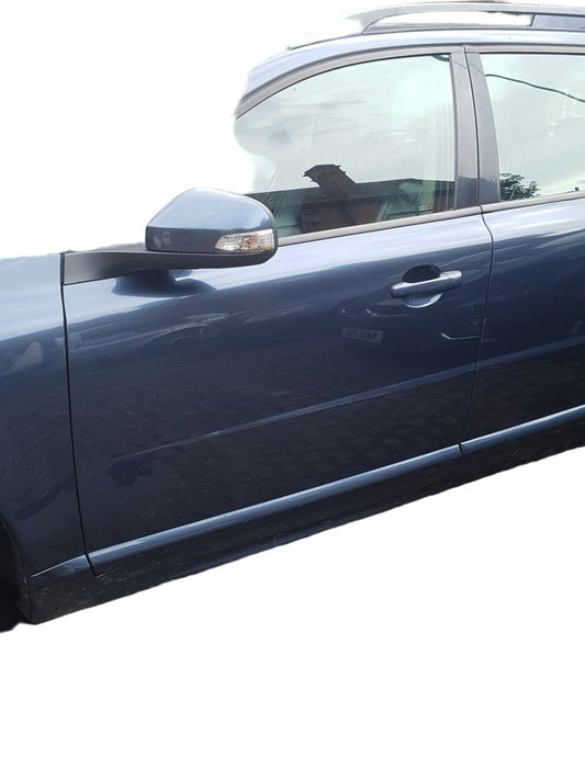 2007 - 2016 Volvo V70  Estate BREAKING FOR SPARES