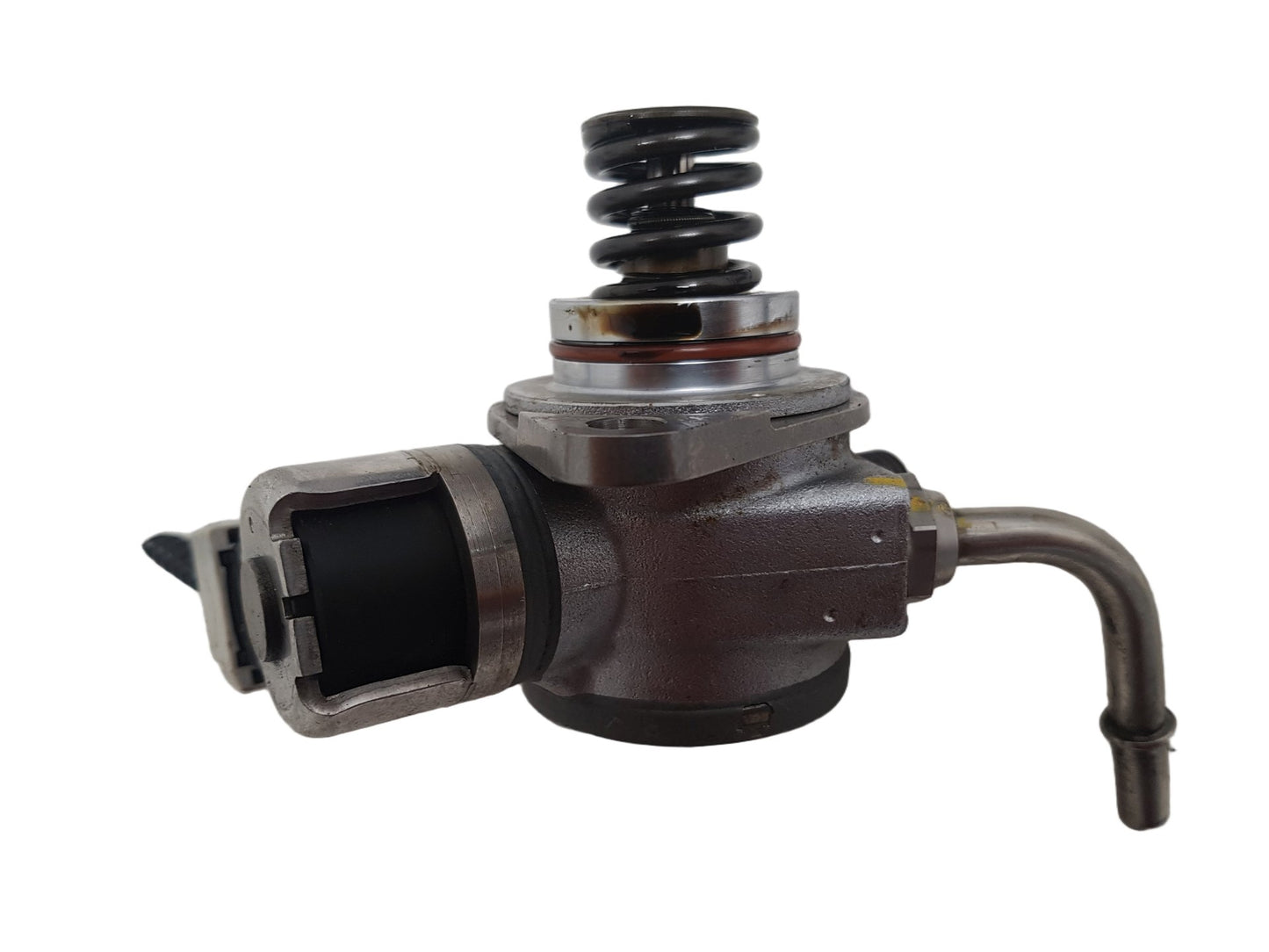 VOLVO S60 S90 XC60 XC90 V60 V90 HIGH-PRESSURE FUEL PUMP 31437903