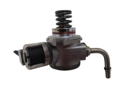 VOLVO S60 S90 XC60 XC90 V60 V90 HIGH-PRESSURE FUEL PUMP 31437903