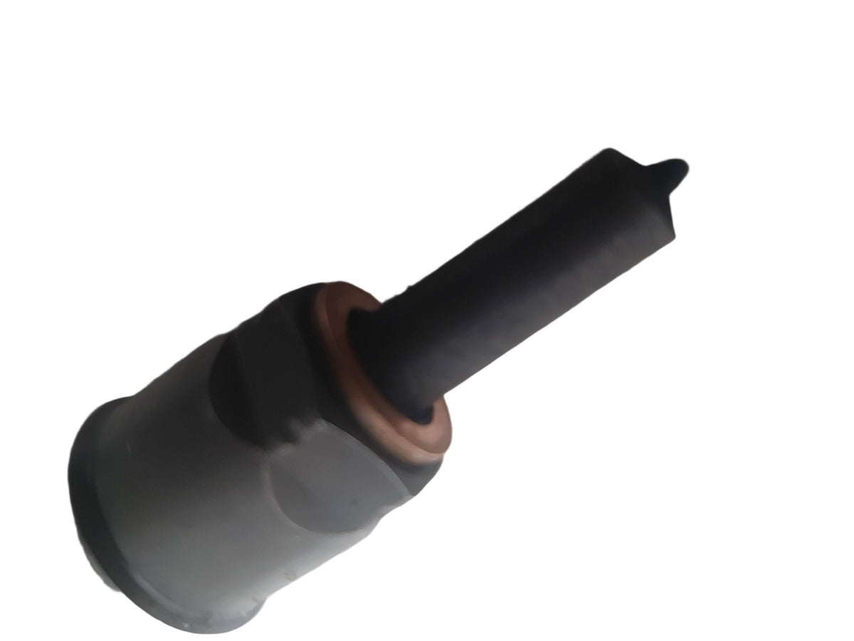 2010-2015 Volvo 2.0 D3/D4 Diesel Fuel Injector 31303238 0445116046