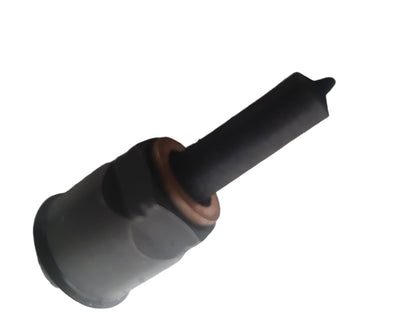 2010-2015 Volvo 2.0 D3/D4 Diesel Fuel Injector 31303238 0445116046