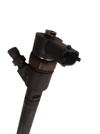 Volvo V70 Fuel Injector 2008-2011 30777526 12M Warranty