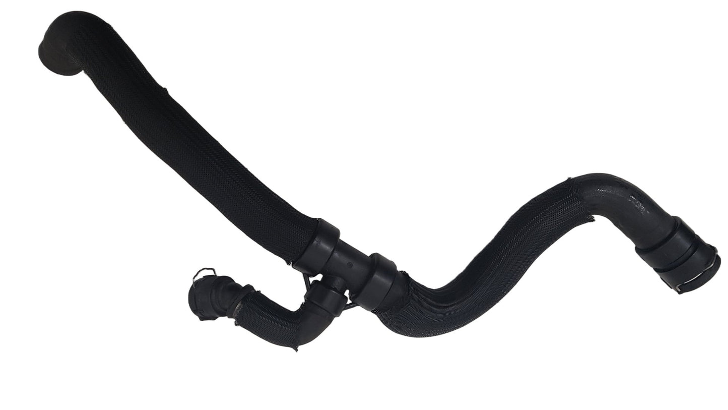2010 - 2015 Volvo S80 II 124 Saloon RADIATOR HOSE 31338497