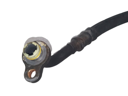 2010 - 2014 Volvo V60  Estate A/C Pipe  6G9N-19N602-JB