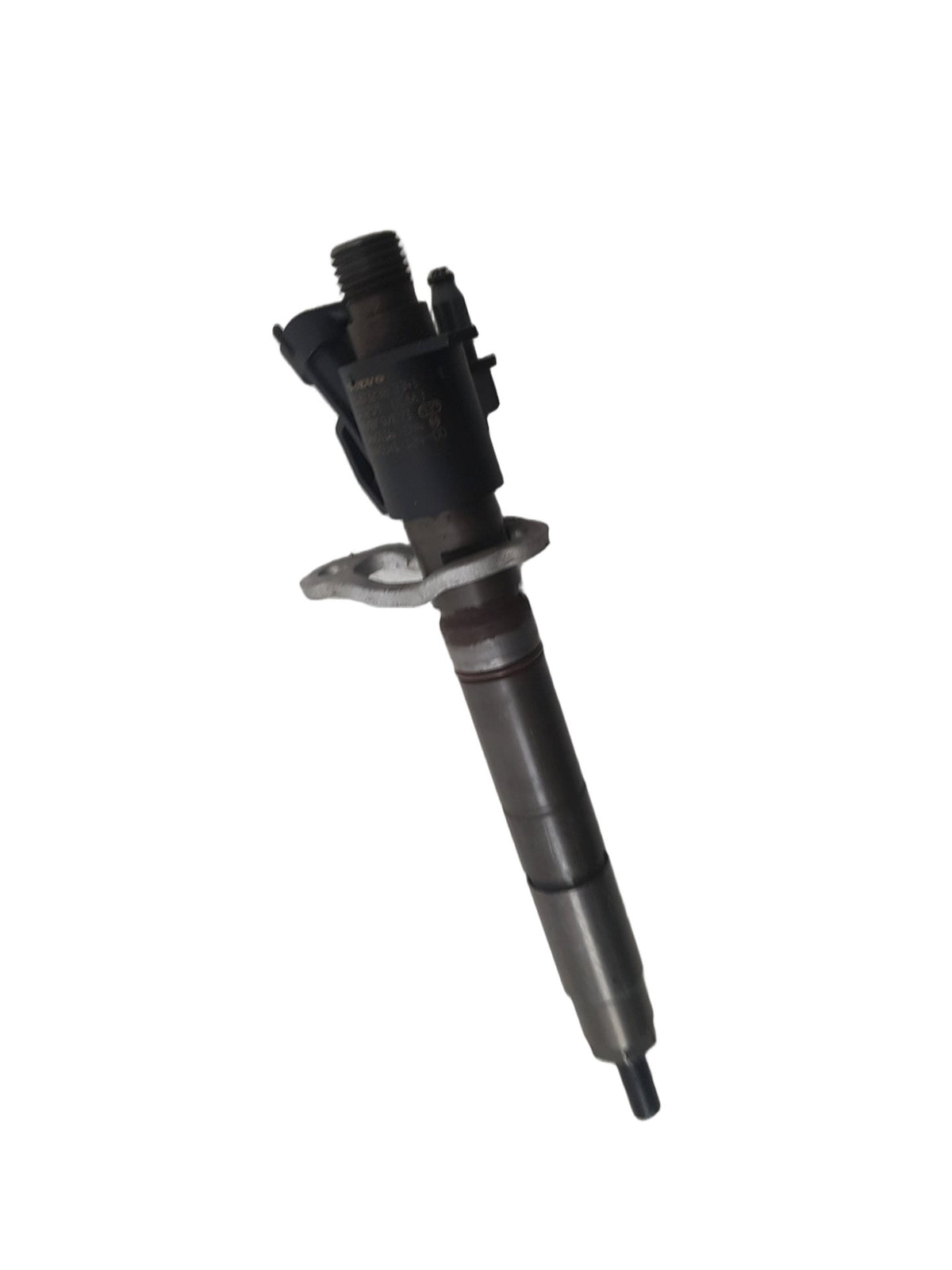 Volvo S80 Fuel Injector 2010-2016 31303238 12M Warranty