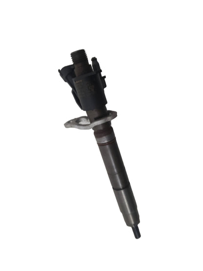Volvo S80 Fuel Injector 2010-2016 31303238 12M Warranty