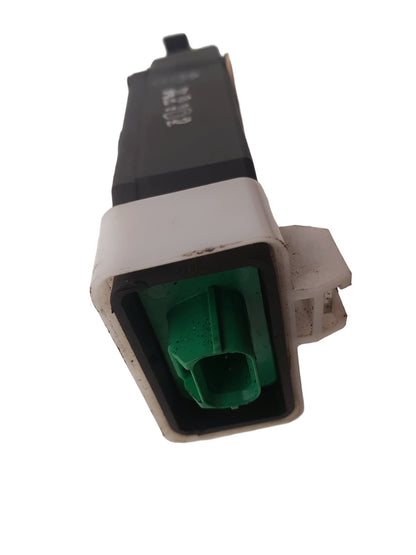 2000-2004 Volvo V40 Front Right Driver Side Door Lock Actuator