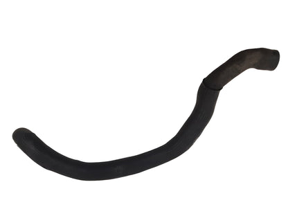 2000 - 2008 Volvo V70 II 285 Estate RADIATOR HOSE
