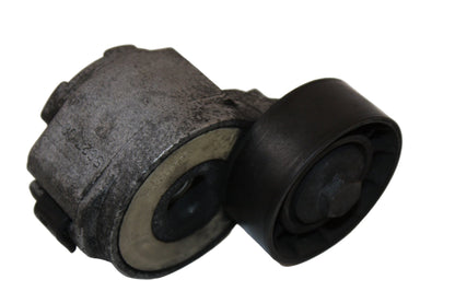 2003-2007 Saab 9-3 Belt Tensioner