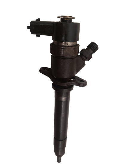 2000 - 2007 Volvo V70 II 285 Estate Fuel Injector 8658353