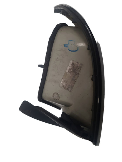 2005 - 2011 Saab 9-3 YS3F Saloon Right Taillight 12785761