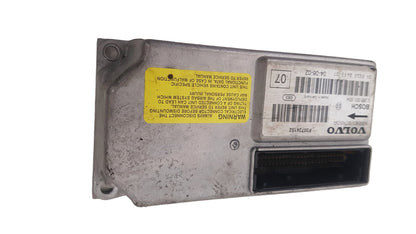 2002-2006 Volvo XC90 Airbag SRS Control Module 30724152