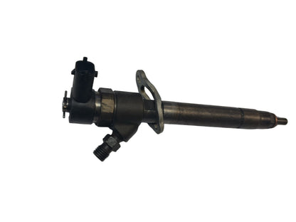 2006 - 2014 Volvo XC90 I 275 SUV Fuel Injector 30750283