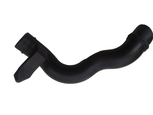 2017 - 2025 Volvo V90 235, 236 Estate INTAKE PIPE 31657797