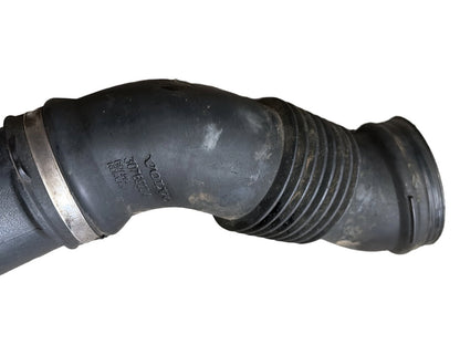 2008 - 2017 Volvo XC60 I 156 SUV Intercooler Pipe 30714480