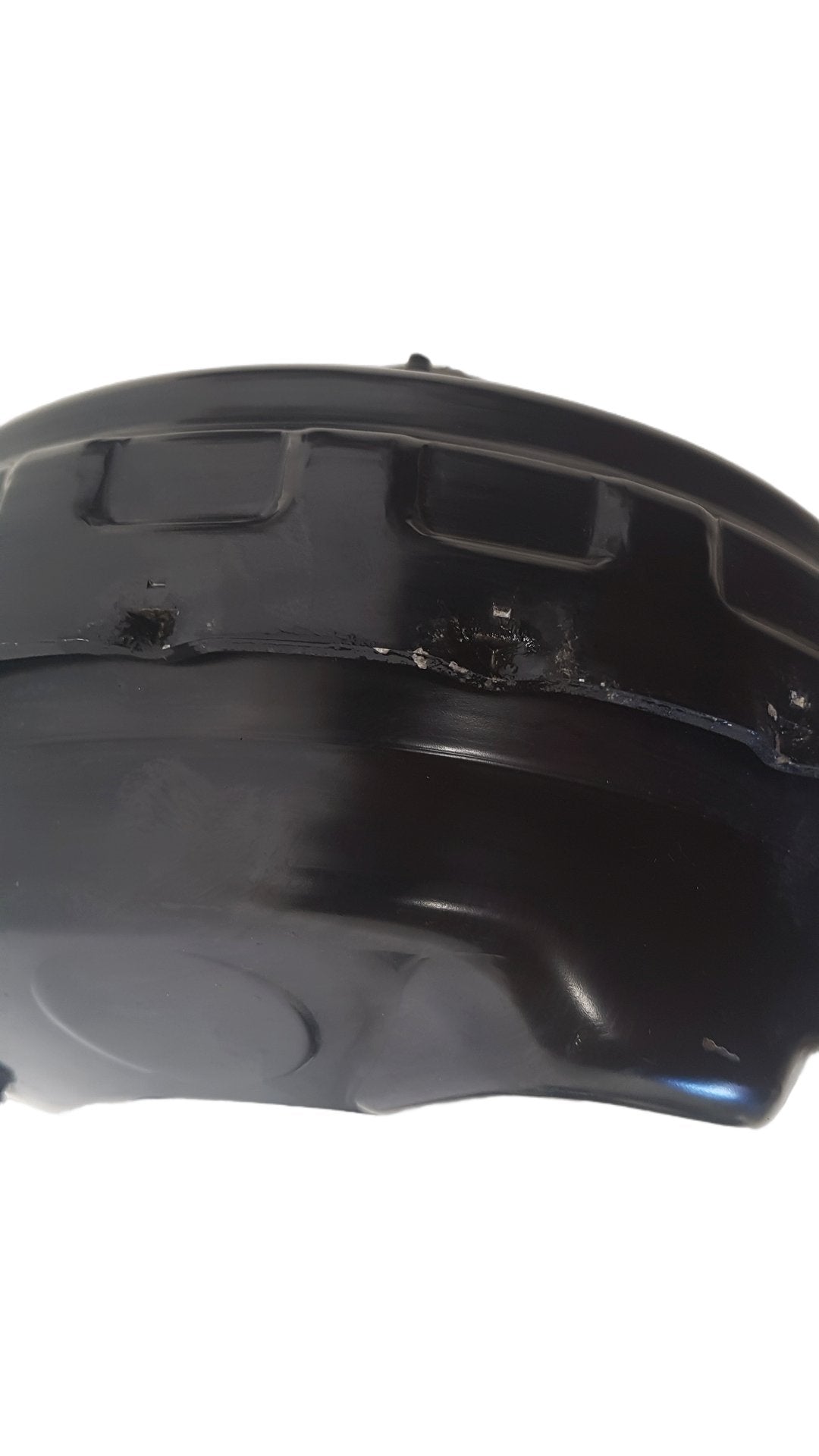 2009 - 2017 Volvo V60 I 155 Estate Brake Booster 31329895
