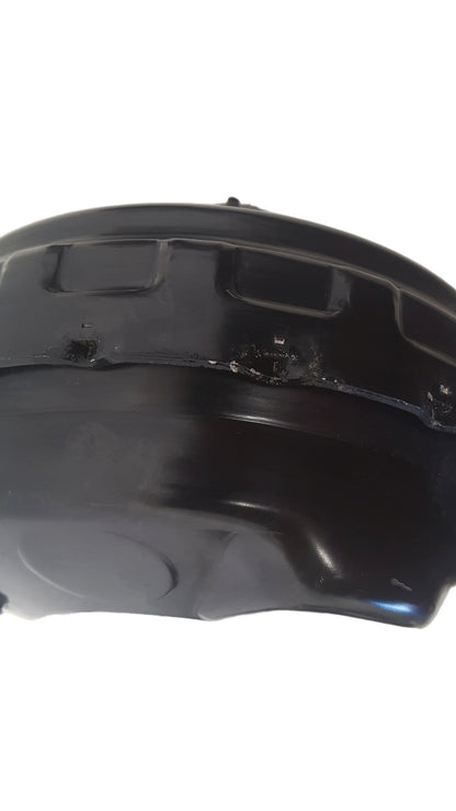 2009 - 2017 Volvo V60 I 155 Estate Brake Booster 31329895