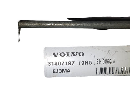Volvo V40 Starter Motor 2012-2017 31407197 12M Warranty