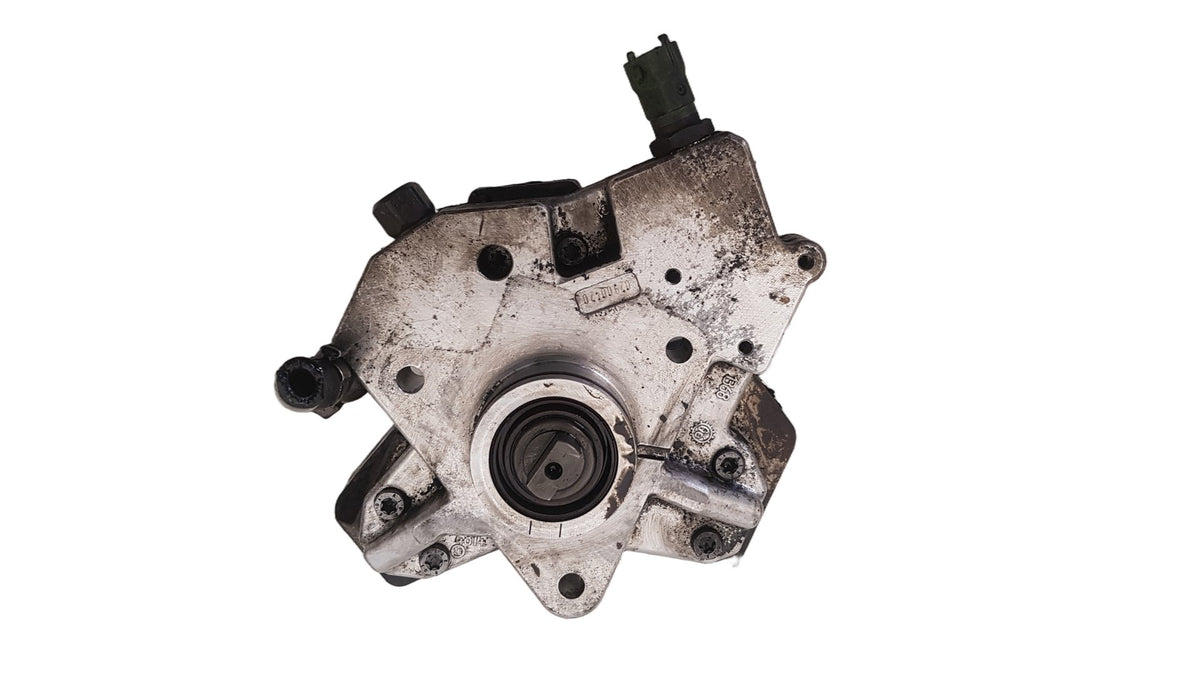 2003-2007 Volvo XC70 II 295 Estate High Pressure Pump 0 445 010 111